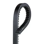 Gates 3VX400 Super Hc Narrow Section Molded Notch Accessory Drive V-belt. Fixed Price $17.95.