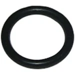 Larsen Supply 02-1556P 7/16 X 9/16 1/16 O-ring. Fixed Price $15.63.