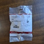 Sioux Chief Pick-up Talon Isolating Drive Hook 1/2" Cts, 10 Pack. Fixed Price $7.99.
