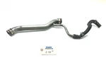 2017-2020 Lincoln Continental 3.7L Radiator Coolant Hose Pipe Tube Oem. Fixed Price $59.99.