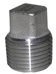 Larsen 32-2985 Stainless Steel 304 Female Threaded Pipe Plug, 3/8" In.. Fixed Price $22.99.