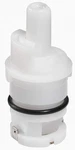 Faucet Cartridge H/c Ob. Fixed Price $21.99.
