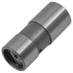 2535101-S 2535102S 2535104S 1235107S 2535110S Hydraulic Valve Lifter For Kohler. Fixed Price $14.00.