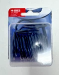 H-553 24 Pack Genuine Sloan Flushometer Adjustable Tailpiece O-ring 131073. Fixed Price $21.96.