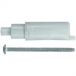 Danco 18026B Stem Extension, White. Fixed Price $13.09.