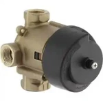 Kohler K-737-K-NA Master Diverter Valves Showers 2/3 Way. Fixed Price $107.87.