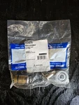 New Chicago 826-XJKABNF Cartridge, Self-closing For Most Faucets. Fixed Price $60.00.