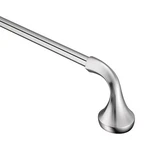 Moen YB2818CH Eva 18" Towel Bar Holder - Chrome. Fixed Price $19.99.