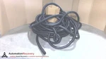 Panduit CLT150F-T20, Corrogated Tubing #301542. Fixed Price $56.25.