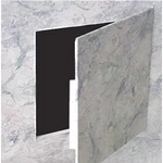 Watts APU9 Access Panel, 5IN X 6IN To 8IN. Fixed Price $44.79.