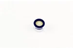 Sloan 335011 EAF13 Spray Head 2.2 Gpm Cp Mnpt Non-aerated Laminar. Fixed Price $53.20.