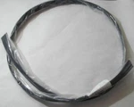 20-PACK John Deere KK21382 Ptfe Black Tubing/ Hose .080" Id X 96" (8FT) Each. Fixed Price $49.00.