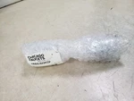 (qty 2) Chicago Faucets Chrome Plated Replacement Adapters For 540 Series. Fixed Price $21.95.