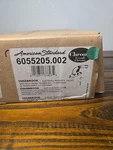 American Standard 6055205.002 Innsbrook Sensor Faucet Chrome Selectronic. Fixed Price $49.95.