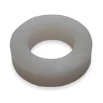 555-313JKNF Spacer Washer, For Use W/chicago Faucets. Fixed Price $6.39.
