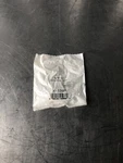 X-126P Larsen Supply Co. 5/8-20 Arrowhead Seat New! Free Shipping!!. Fixed Price $6.95.