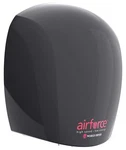 World J-162A3 Airforce Automatic Hand Dryer, Black 110-120V (J-162). Fixed Price $359.07.