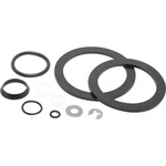 Tands Brass B-39K Waste Valve Repair Kit. Fixed Price $12.27.