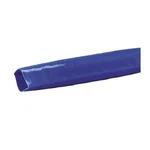 Abbott Rubber 1-1/2"X150' Dischrg Hose. Fixed Price $115.61.