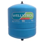 Amtrol Well-x-trol WX-102, 4.4 Gallon, Inline Water Pressure Tank. Fixed Price $160.00.
