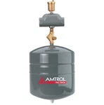 Amtrol Fill-trol Boiler System Expansion Tank. Fixed Price $153.70.