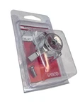 New Larsen Supply Co. HL-91 Sterling Replacement Handle Accent Cold **sale**. Fixed Price $11.99.