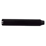 Jones Stephens Part No J40035 Lavatory Nut Removal Tool. Fixed Price $12.99.