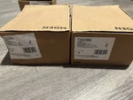 Moen T2693BN. Fixed Price $150.00.