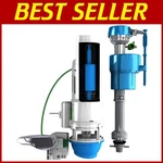 Danco Hyrdroright Toilet Repair Kit. Fixed Price $49.59.