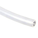 Watts Polyethylene Tubing 3/16 " Id. X 5/16 Od. 300 ' Bulk. Fixed Price $96.00.