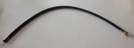 New Accuflex 40" Lp Or Natural Gas Hose Line 3/8" 350 Psi Camper. Fixed Price $9.99.