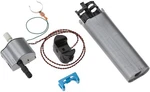 Delta EP74855 Replacement Solenoid Assembly Only. Fixed Price $191.10.