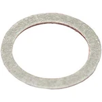 Larsen Supply 02-1840P 3/4 X Fiber Washer. Fixed Price $22.25.