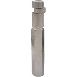 Larsen Supply 13-2303 0.5 In. Cam Nipple Extractor. Fixed Price $21.85.