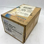 Sloan EBV-89A-M Side Mount Operator 0325105 Free Shipping. Fixed Price $150.00.