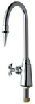 Chicago Faucets 969-317PLCTF Tin Lined Pure Water. Fixed Price $209.99.