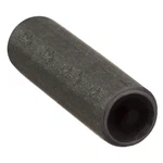 Grainger Approved 591-600LSGR Black PIPE,UNTHREADED,4X60 1CRA5. Fixed Price $450.63.