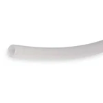 Atp PTFE-02504X100 Tubing, 0.156 IDX1/4 Od, Ft, Natural. Fixed Price $250.99.