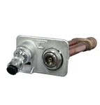 Woodford 67C-8 3/4" Copper Wall Hydrant Freezeless 8" Thick. Fixed Price $127.94.