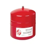 Bell & Gossett 1BN329 HFT-90 Expansion Tank 14 Gallon Pre-charged Diaphragm For. Fixed Price $383.91.