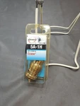 Danco Hot Stem For Crane 5A-1H Part Number 15119E. Fixed Price $12.50.