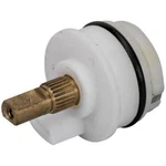 Homewerks Worldwide 31-206-BP Baypointe Single Shower Cartridge. Fixed Price $25.34.