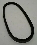Continental Contitech 4L270 Cogged V-belt High-performance Drive. Fixed Price $10.19.