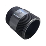 Banjo Inch Poly Nipple Pipe Fitting 3" Npt NIP300-4. Fixed Price $22.80.