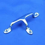 Vintage / Classic Car Bonnet Handle. Fixed Price $64.08.