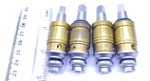 Chicago Faucets Lot Cartridge 1-099-245 Jkabnf New. Fixed Price $140.00.