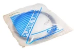 Smc TISA01B-20 Polyurethane Tubing Soft Nylon 1/8" 6MM X 20MM. Fixed Price $34.99.