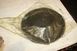 Sandpiper Pump Warren Rupp Pack Of Diaphragm 3" 286.098.365. Fixed Price $199.99.