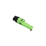 Sloan EFX-15-A Basys Ir Mid Solenoid Valve Caddy Kit, 0.5 Gpm .... Fixed Price $251.57.