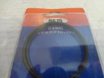 Brass Craft SC0615 O-rings (pair). Fixed Price $12.95.